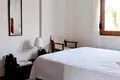 Apartamento 2 habitaciones 60 m² Municipio de Casandra, Grecia