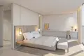 Mieszkanie 2 pokoi 123 m² Loule, Portugalia
