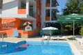 Квартира 36 м² Несебр, Болгария