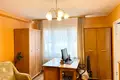 Apartamento 3 habitaciones 59 m² Riga, Letonia