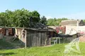 Haus 46 m² Zabinkauski sielski Saviet, Belarus