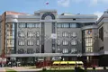 Apartment 70 m² Kaliningrad, Russia