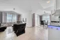 Penthouse 4 bedrooms 230 m² Oba, Turkey