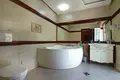 Villa 497 m² Prcanj, Montenegro