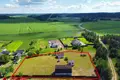 Dom 80 m² Svabski sielski Saviet, Białoruś