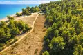 Land 15 674 m² Kassandrino, Greece