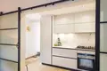 Maison 3 chambres 177 m² Espagne, Espagne