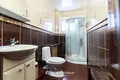 Haus 427 m² Siomkava, Belarus