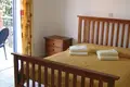 Wohnung 2 Schlafzimmer  Paphos, Zypern