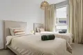 3 bedroom apartment 100 m² Bel Air, Spain