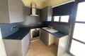 Квартира 3 спальни 176 м² муниципалитет Пафос, Кипр