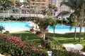 Apartamento 3 habitaciones 160 m² Benidorm, Španjolska
