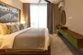 Copropriété 2 chambres 87 m² Siem Reap, Cambodge