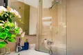 Studio 1 chambre 24 m² Kathu, Thaïlande