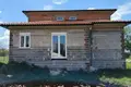 villa de 5 dormitorios 360 m² Roviño, Croacia