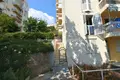Wohnung 100 m² Provodina, Montenegro