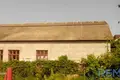 Propiedad comercial  en Odesa, Ucrania