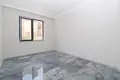 Appartement 2 chambres 140 m² Bayir Mahallesi, Turquie