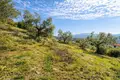 Parcelas 5 962 m² Neos Marmaras, Grecia