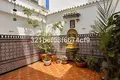 4 bedroom apartment 204 m² Malaga, Spain