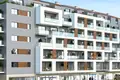 Apartamento 3 habitaciones 105 m² Budva, Montenegro
