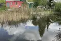 Дом 50 м² Ждановичи, Беларусь
