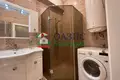 Appartement 2 chambres 52 m² Sveti Vlas, Bulgarie