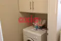 Mieszkanie 2 pokoi 85 m² w Kavala Municipality, Grecja