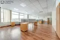 Коммерческое помещение 600 м² в Salos, Литва