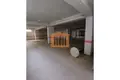 Conference hall 500 m² in Bashkia Durres, Albania