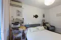 Appartement 2 chambres  Przno, Monténégro
