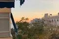 2 bedroom apartment 83 m² Dos Hermanas, Spain