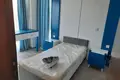 Вилла 4 комнаты 265 м² Кирения, Северный Кипр