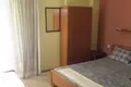 Hotel 430 m² Nea Potidea, Grecja
