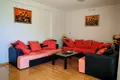 2 bedroom apartment 85 m² Petrovac, Montenegro