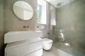 4 bedroom Villa 400 m² Tudorovici, Montenegro