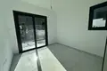 Apartamento 2 habitaciones 99 m² Limasol, Chipre