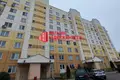 Apartamento 3 habitaciones 75 m² Grodno, Belarús