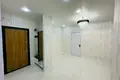 Квартира 2 комнаты 53 м² Батуми, Грузия