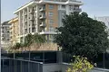 Apartamento 2 habitaciones 50 m² Akarca Koyu, Turquía