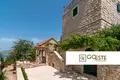 Casa 7 habitaciones  Opcina Dezanovac, Croacia