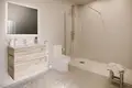 2 bedroom apartment 89 m² Torrevieja, Spain
