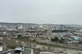 2 bedroom rent in m3 saburtalo