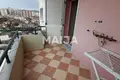 Apartamento 6 habitaciones 160 m² en Bashkia Vlore, Albania