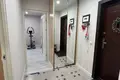 Apartamento 2 habitaciones 39 m² Minsk, Belarús