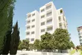 Wohnung 2 zimmer 161 m² Strovolos, Zypern
