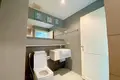 1 bedroom condo  in Pattaya City, Thailand