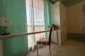 Пентхаус 3 спальни 171 м² Несебр, Болгария