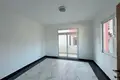 Casa 2 habitaciones 100 m² Polje, Montenegro