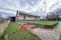 Dom 8 pokojów 367 m² Grodno, Białoruś